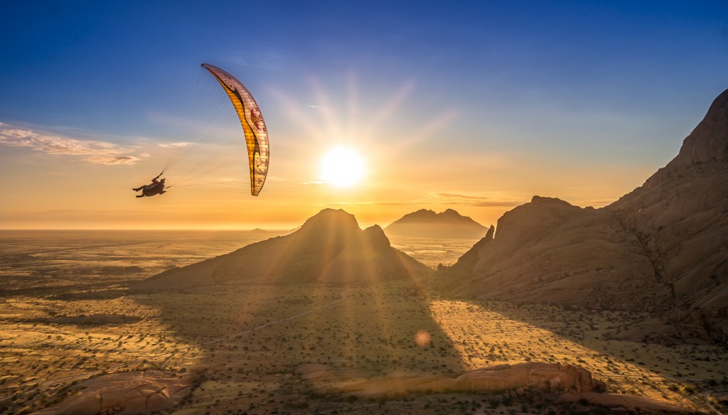 Spitzkoppe Namibia Spitzkoppe Namibia