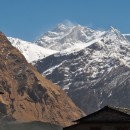 Annapurna