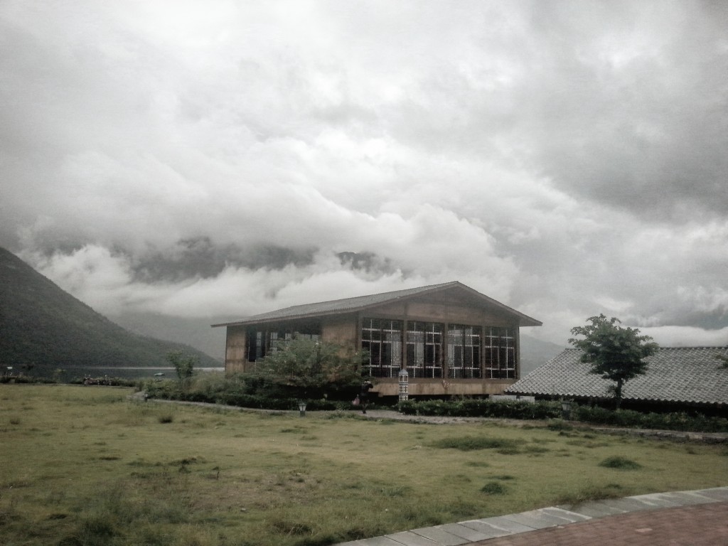 Beautiful China Beautiful China