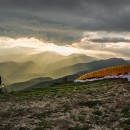Sunset Valley Bulgaria