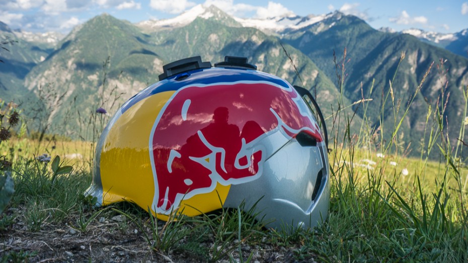 Santa Maria Switzerland