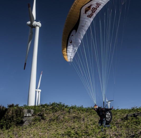 Take off Take off