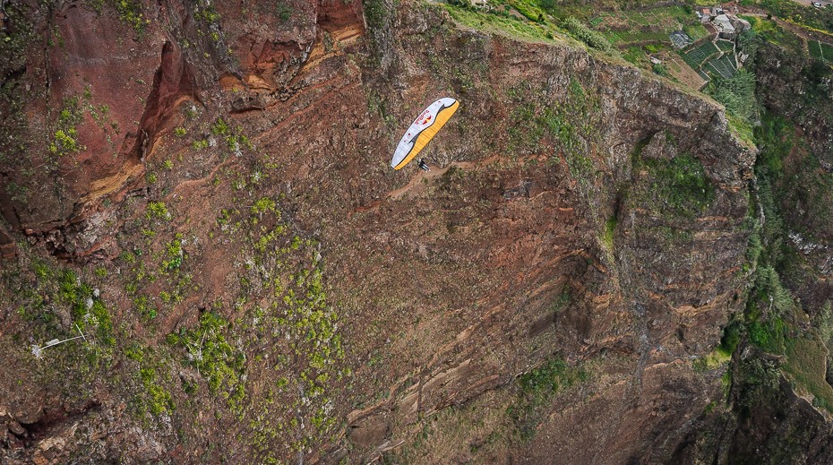 Cabo Girao Cabo Girao