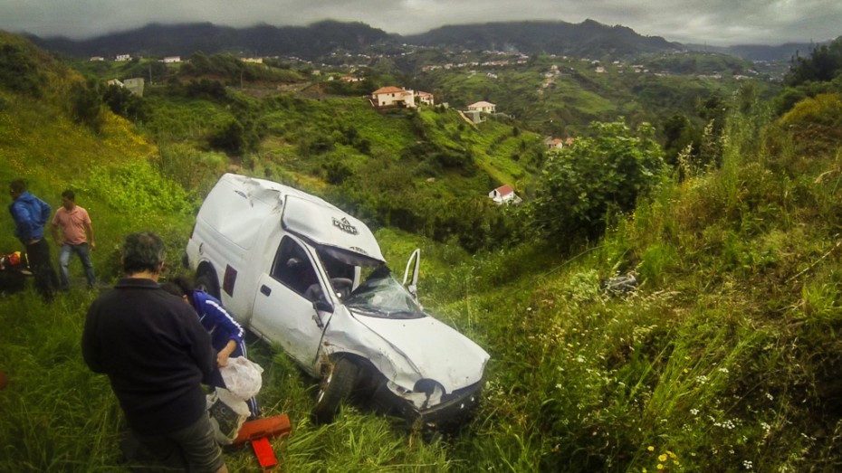Sometimes we tumble up there sometimes car on the ground :) Sometimes we tumble up there sometimes car on the ground :)