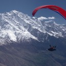 Rakaposhi 7788m