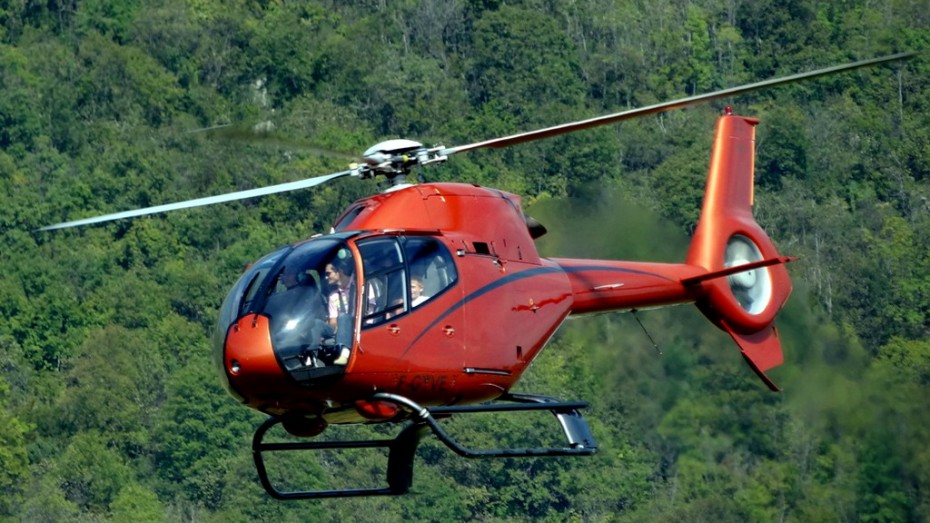 Helicopter we jump Helicopter we jump
